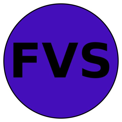 FitValue Solutions
