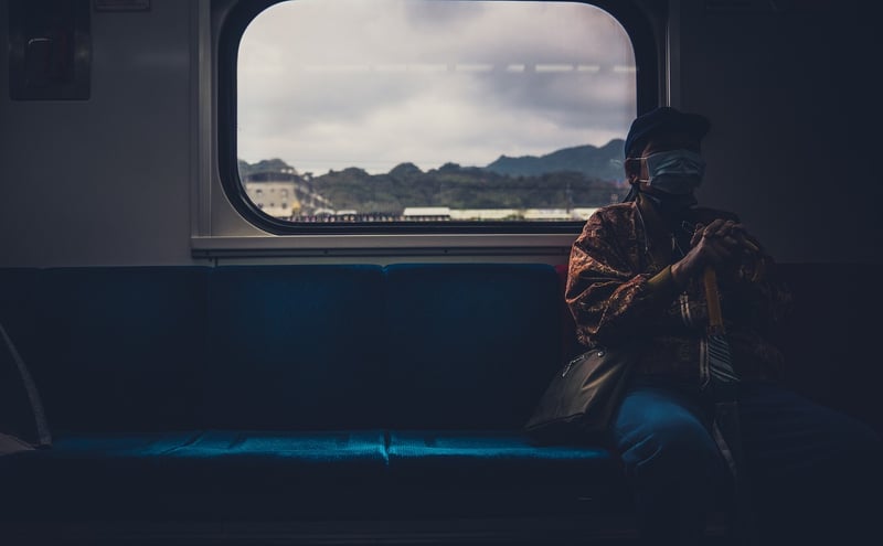Mindful Meditation